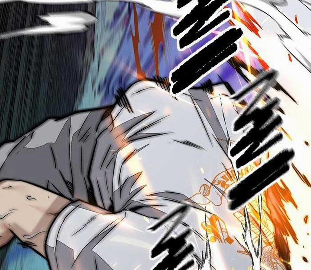 Thể Thao Cực Hạn 468 trang 194