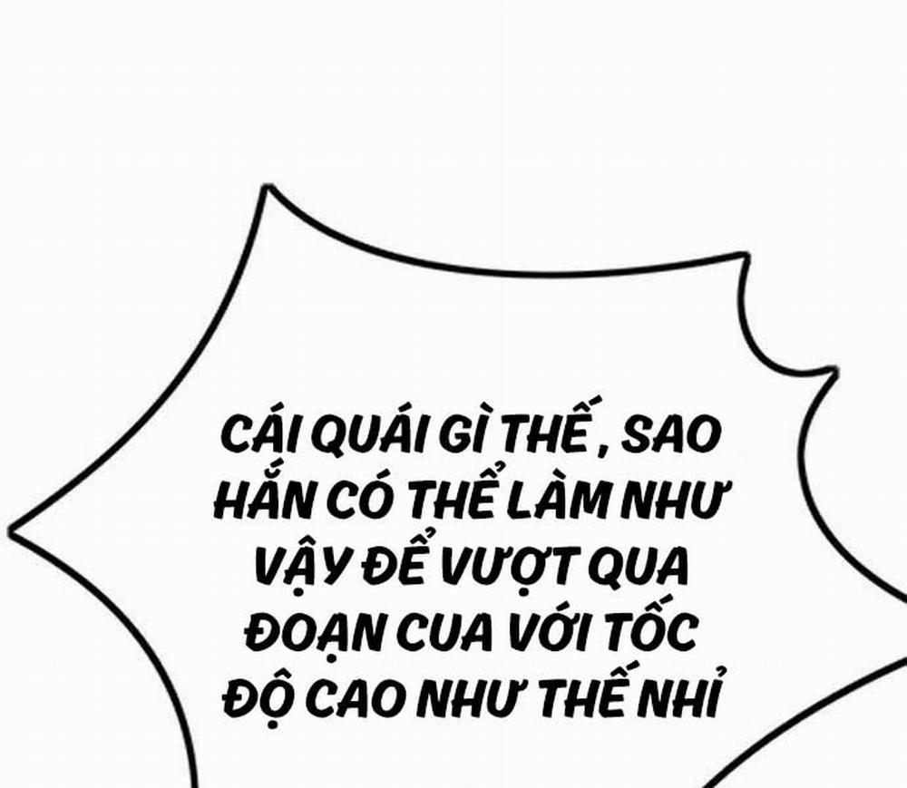 Thể Thao Cực Hạn 468 trang 198