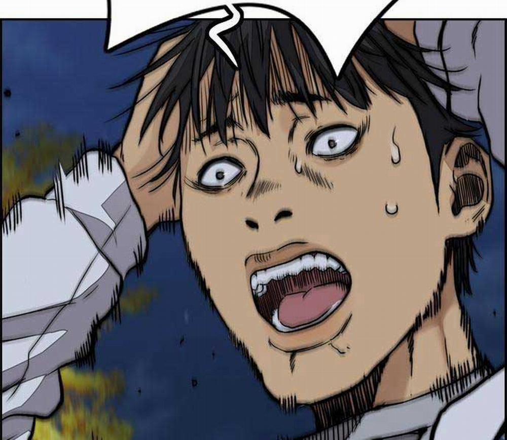 Thể Thao Cực Hạn 468 trang 199