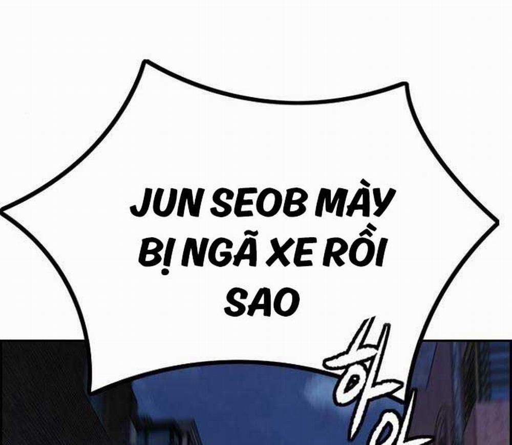 Thể Thao Cực Hạn 468 trang 20