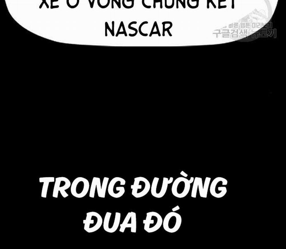 Thể Thao Cực Hạn 468 trang 203