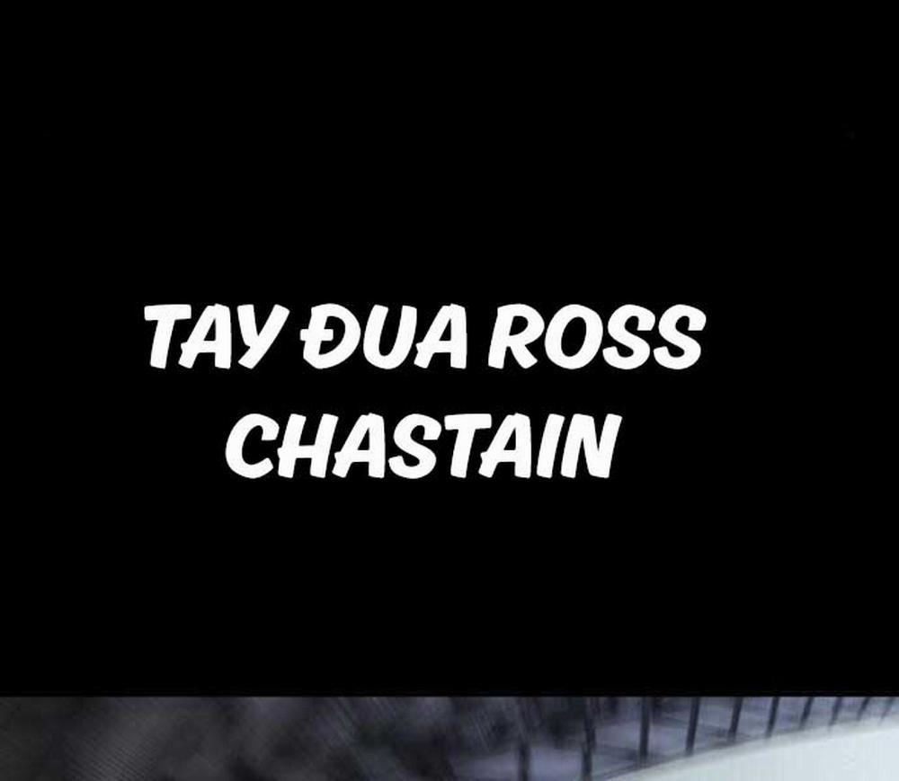 Thể Thao Cực Hạn 468 trang 204