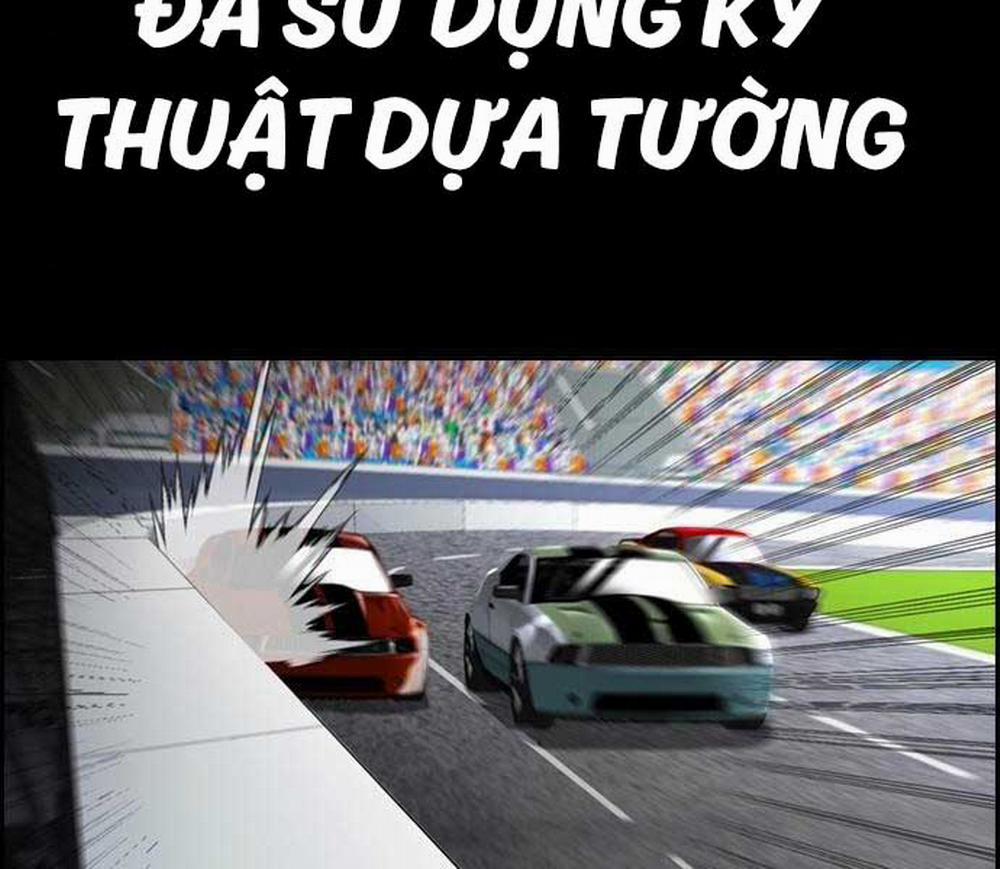 Thể Thao Cực Hạn 468 trang 206