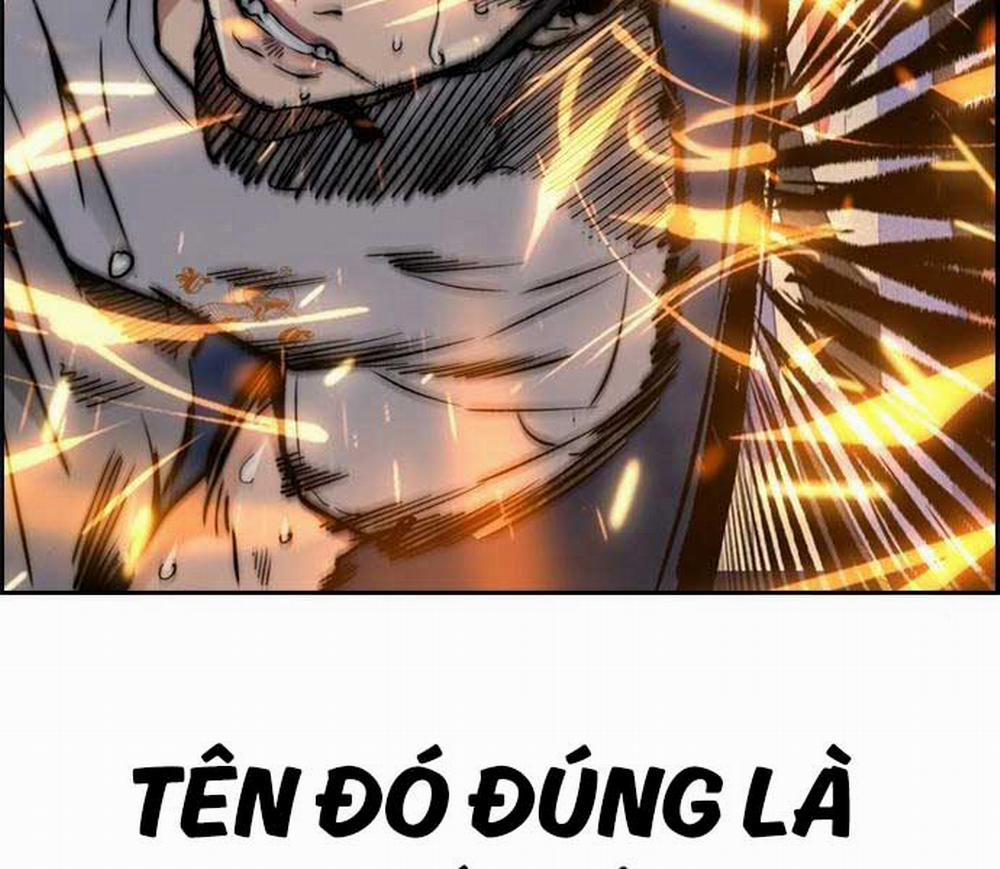 Thể Thao Cực Hạn 468 trang 212