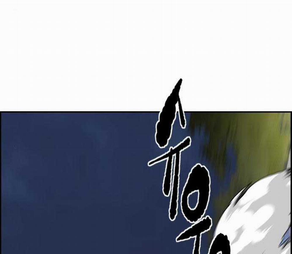 Thể Thao Cực Hạn 468 trang 214