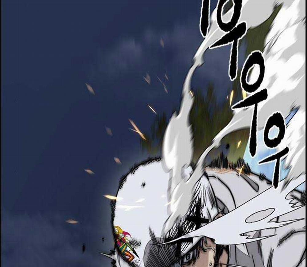 Thể Thao Cực Hạn 468 trang 215