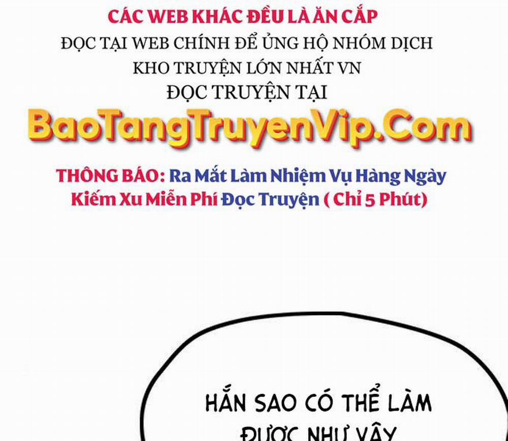 Thể Thao Cực Hạn 468 trang 218