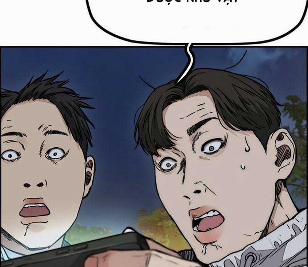 Thể Thao Cực Hạn 468 trang 219