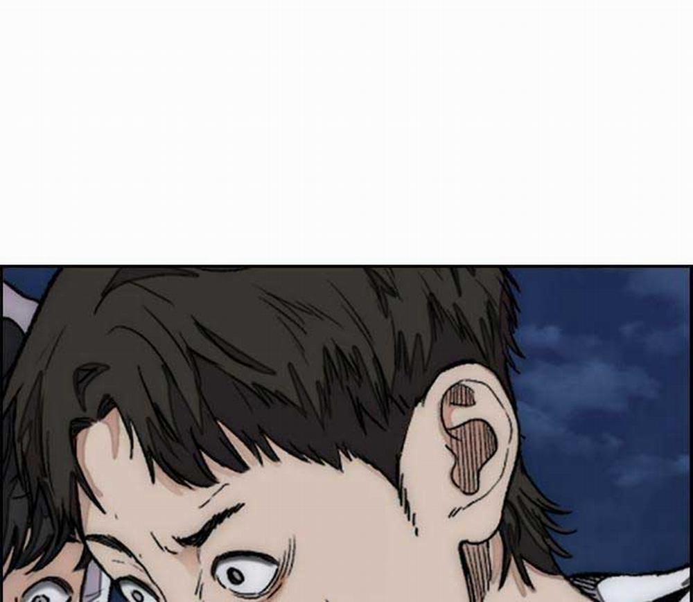 Thể Thao Cực Hạn 468 trang 221