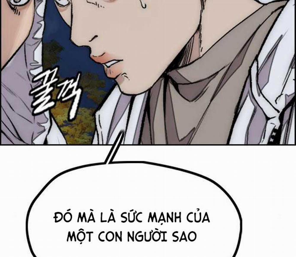 Thể Thao Cực Hạn 468 trang 222