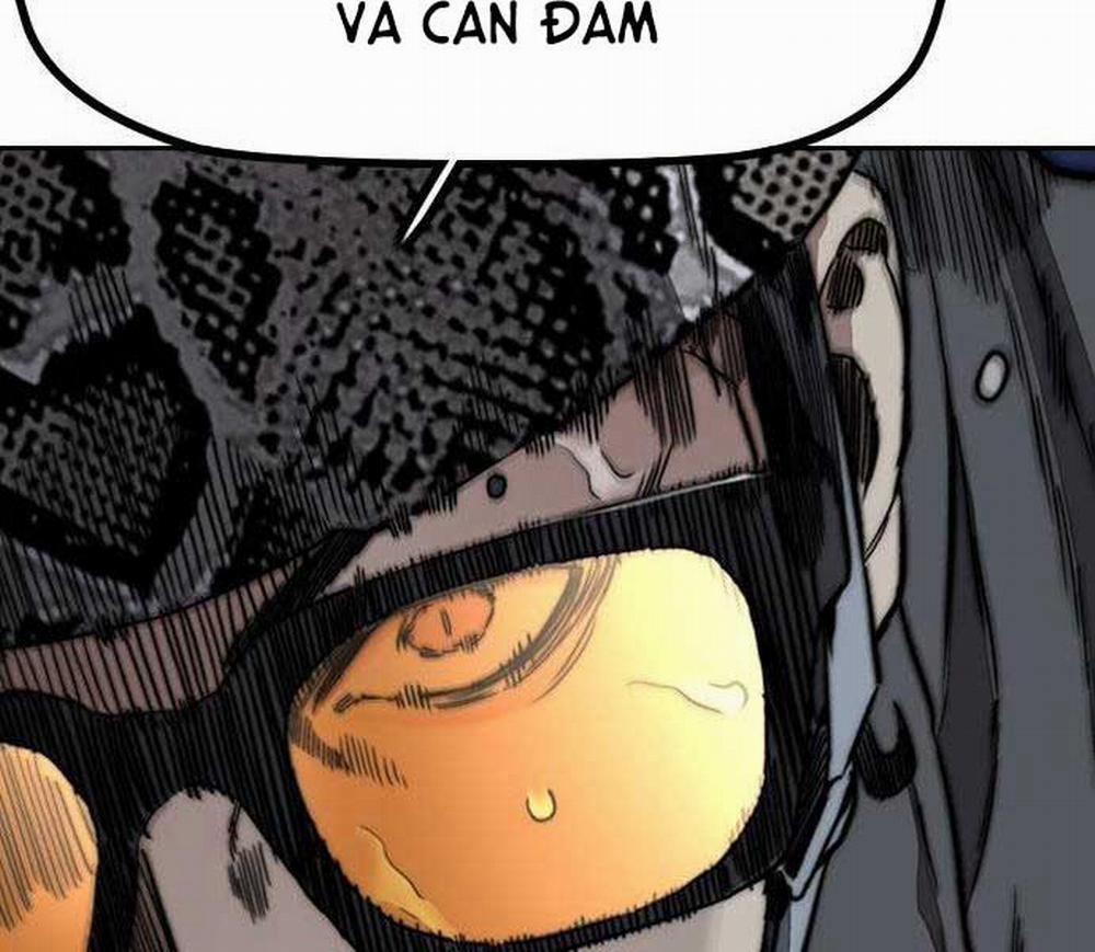 Thể Thao Cực Hạn 468 trang 228