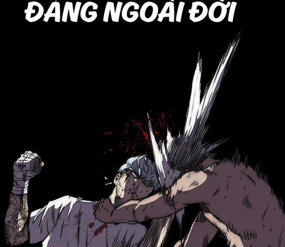 Thể Thao Cực Hạn 468 trang 231