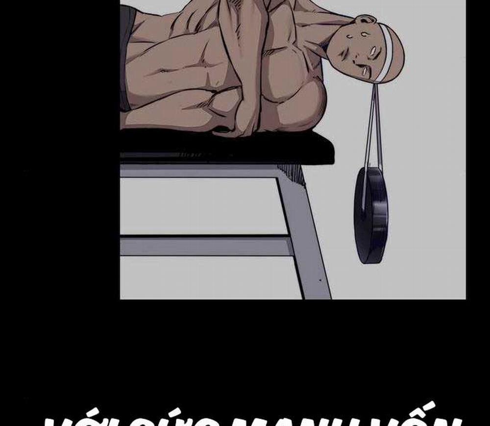 Thể Thao Cực Hạn 468 trang 236