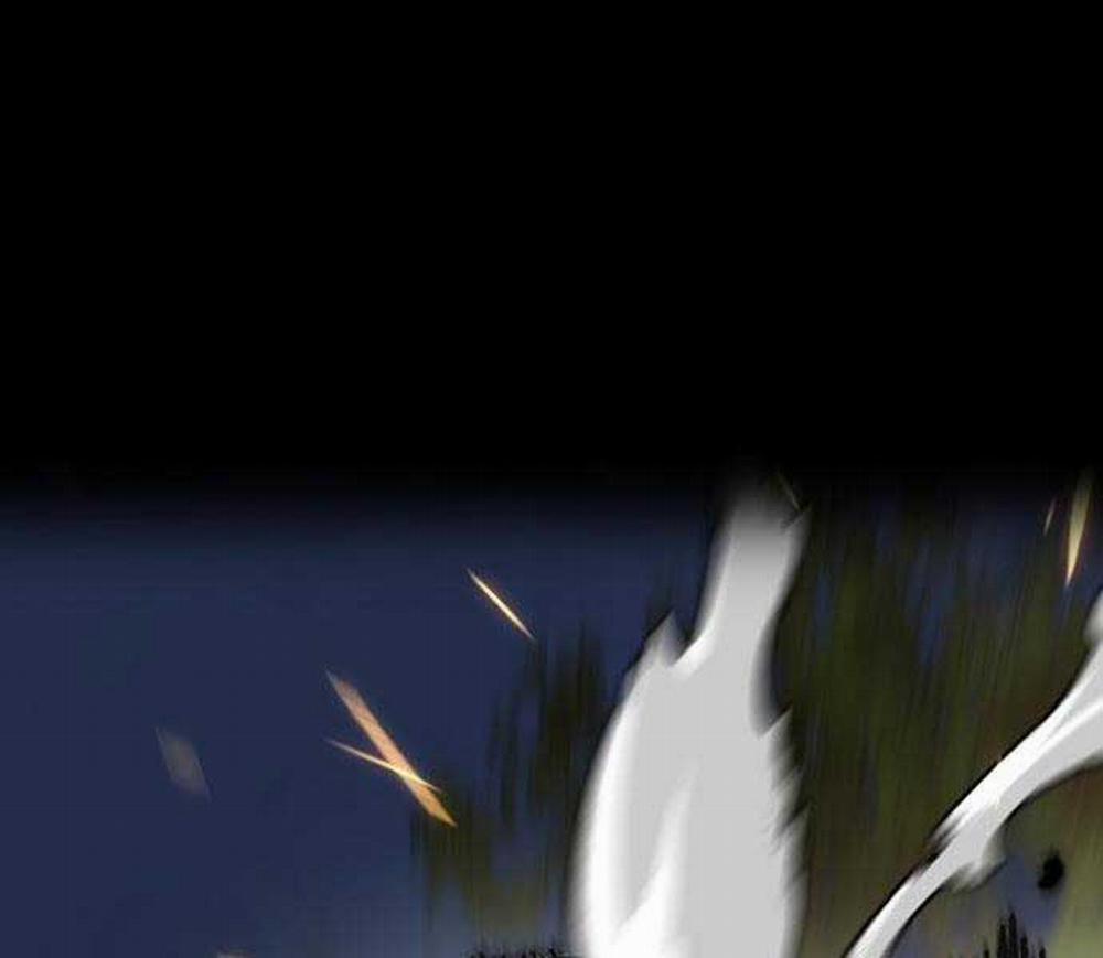 Thể Thao Cực Hạn 468 trang 238