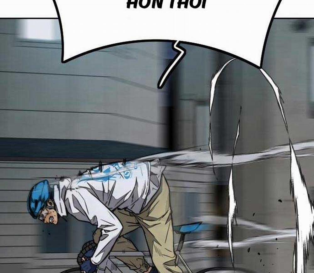 Thể Thao Cực Hạn 468 trang 24