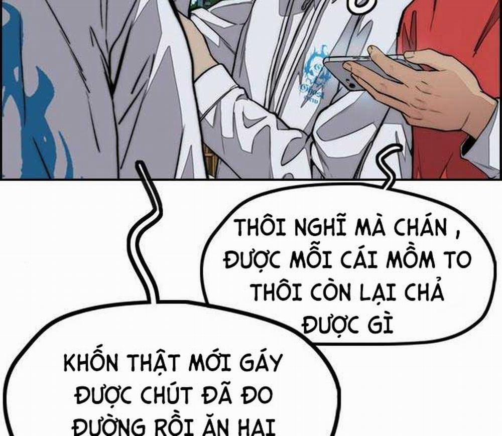 Thể Thao Cực Hạn 468 trang 243