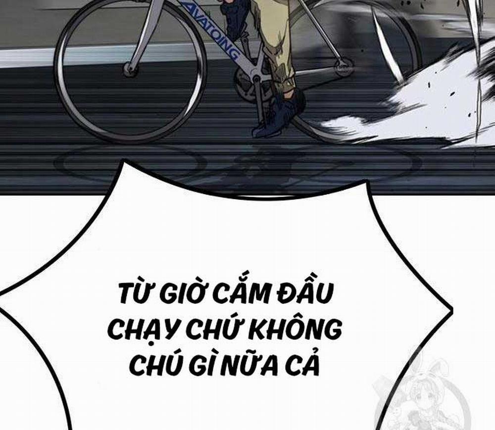 Thể Thao Cực Hạn 468 trang 25