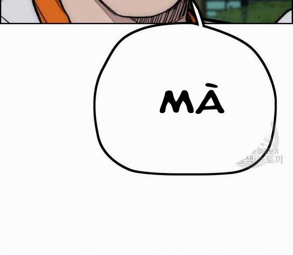 Thể Thao Cực Hạn 468 trang 250