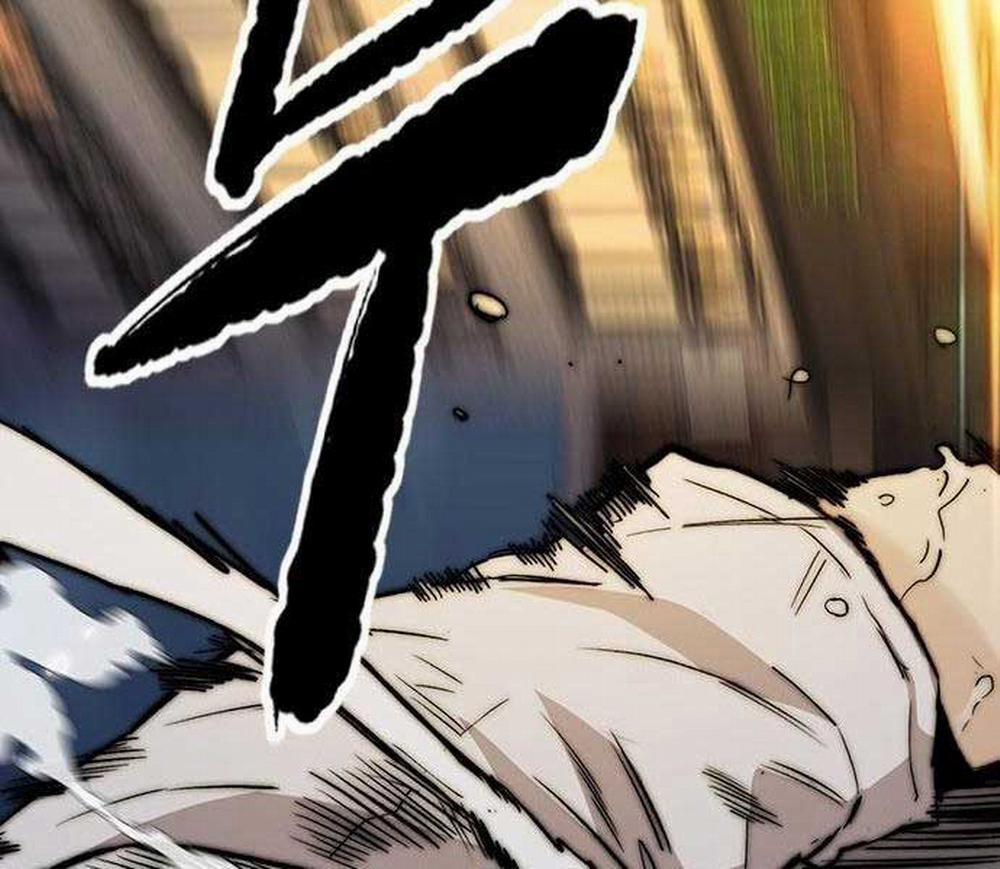 Thể Thao Cực Hạn 468 trang 252