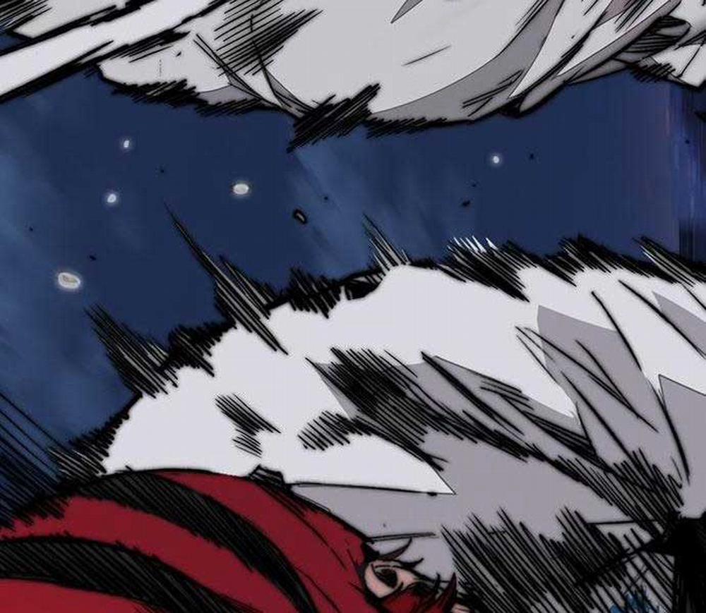 Thể Thao Cực Hạn 468 trang 254