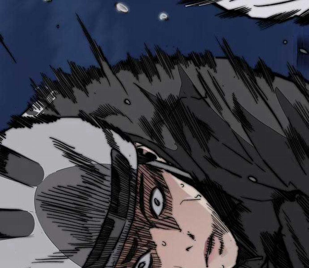 Thể Thao Cực Hạn 468 trang 256