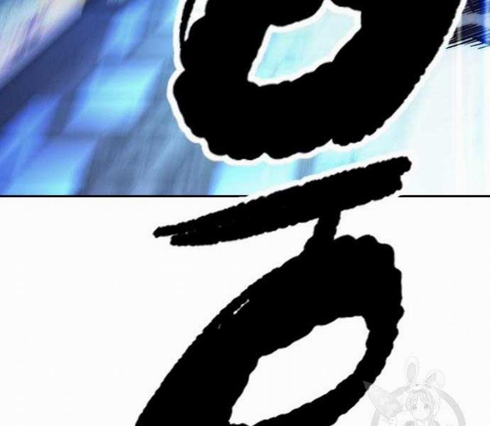 Thể Thao Cực Hạn 468 trang 258