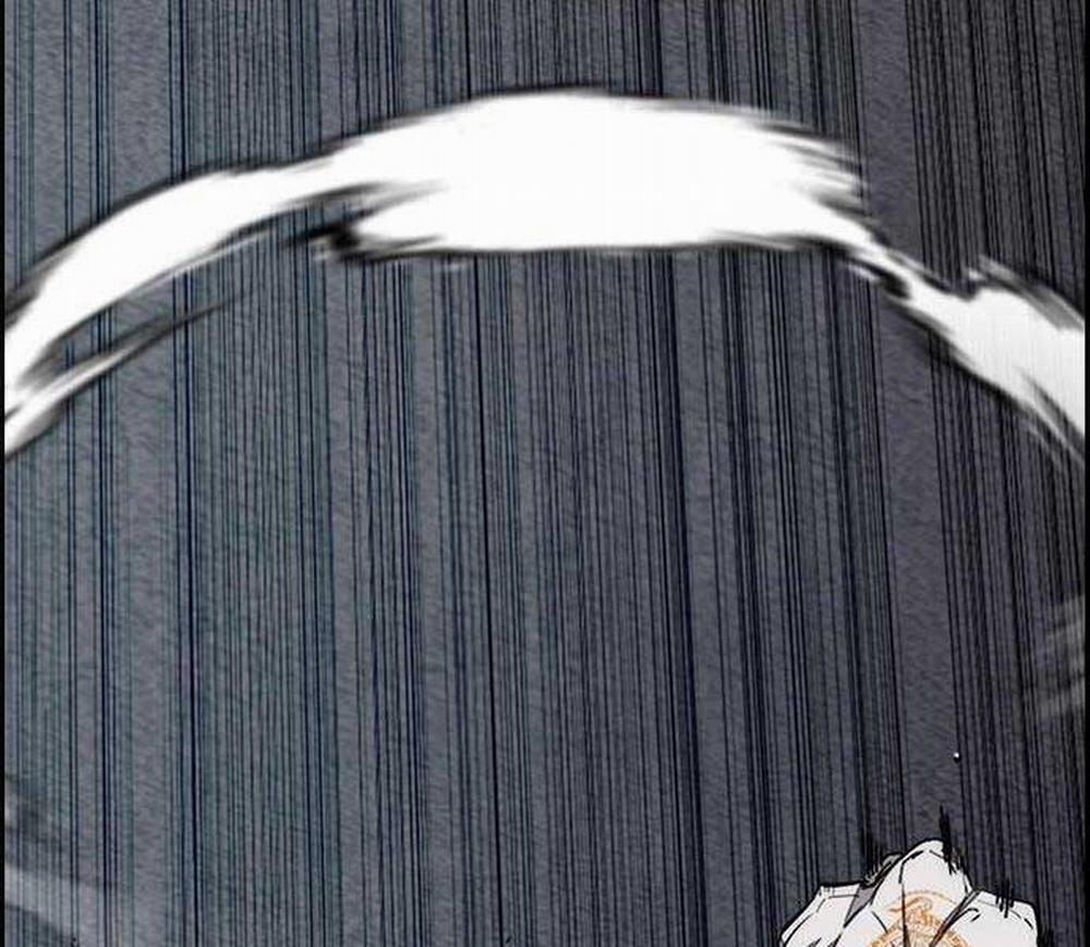 Thể Thao Cực Hạn 468 trang 263