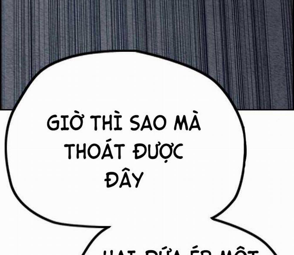 Thể Thao Cực Hạn 468 trang 265