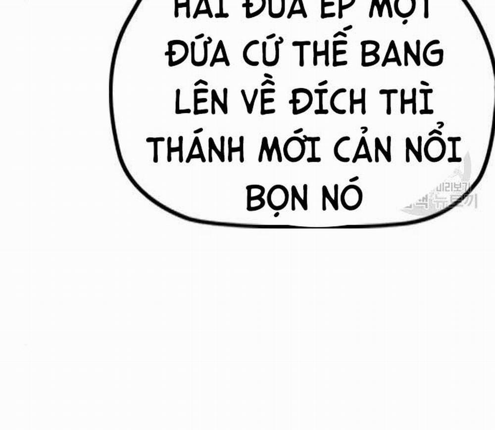 Thể Thao Cực Hạn 468 trang 266