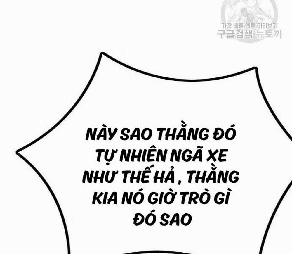 Thể Thao Cực Hạn 468 trang 27