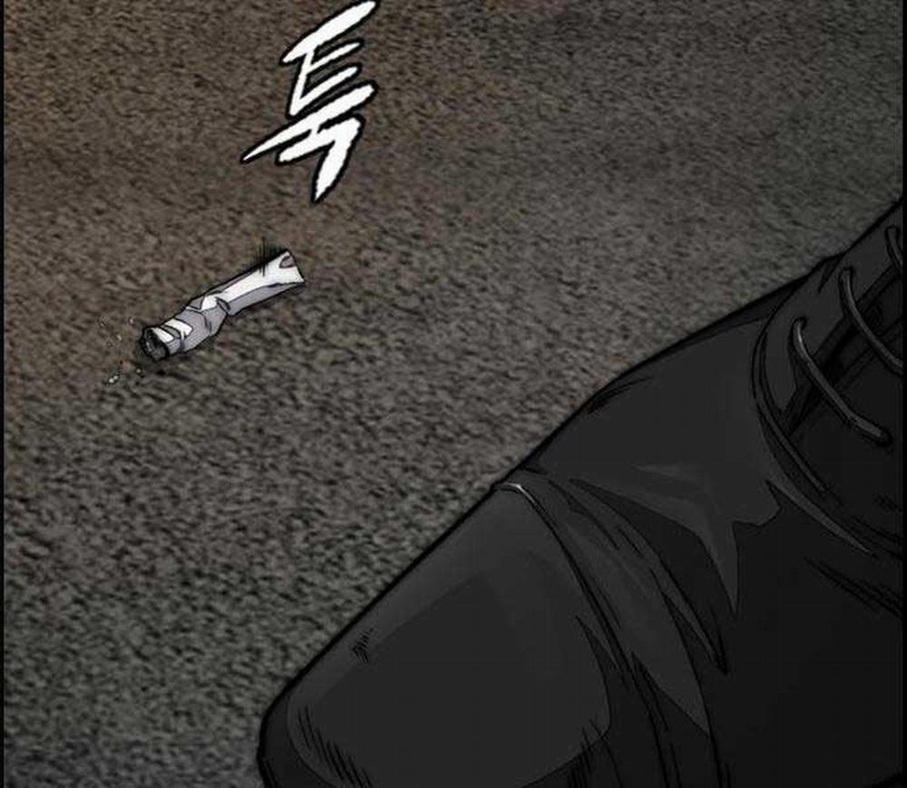 Thể Thao Cực Hạn 468 trang 271