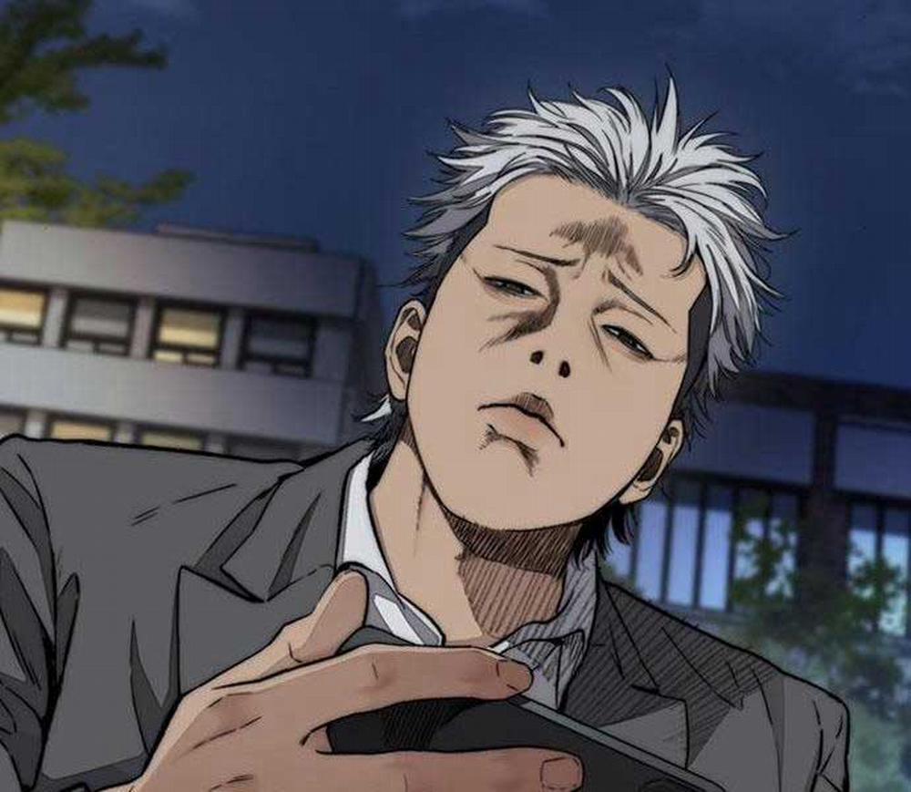 Thể Thao Cực Hạn 468 trang 274