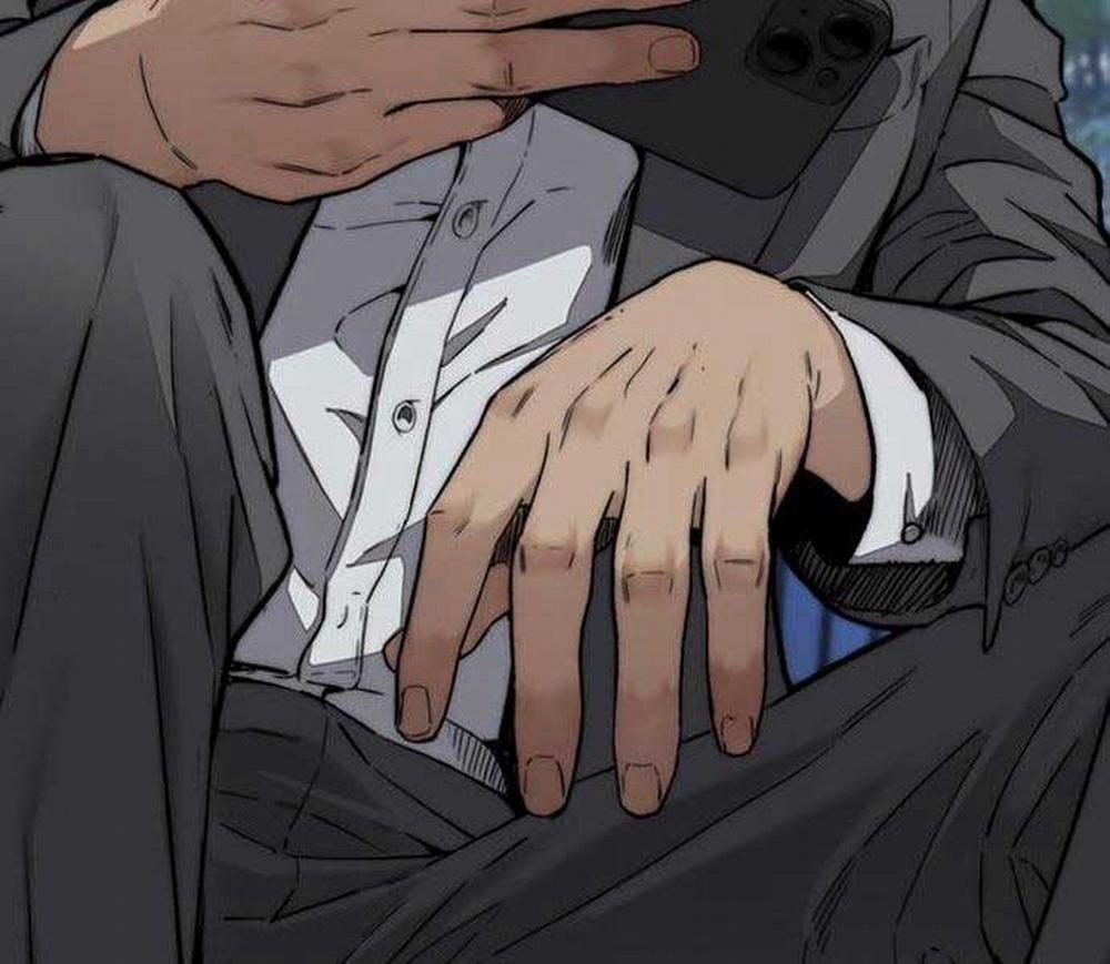 Thể Thao Cực Hạn 468 trang 275