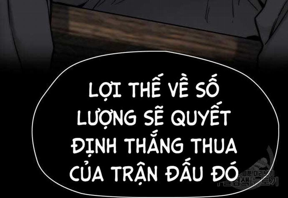Thể Thao Cực Hạn 468 trang 276