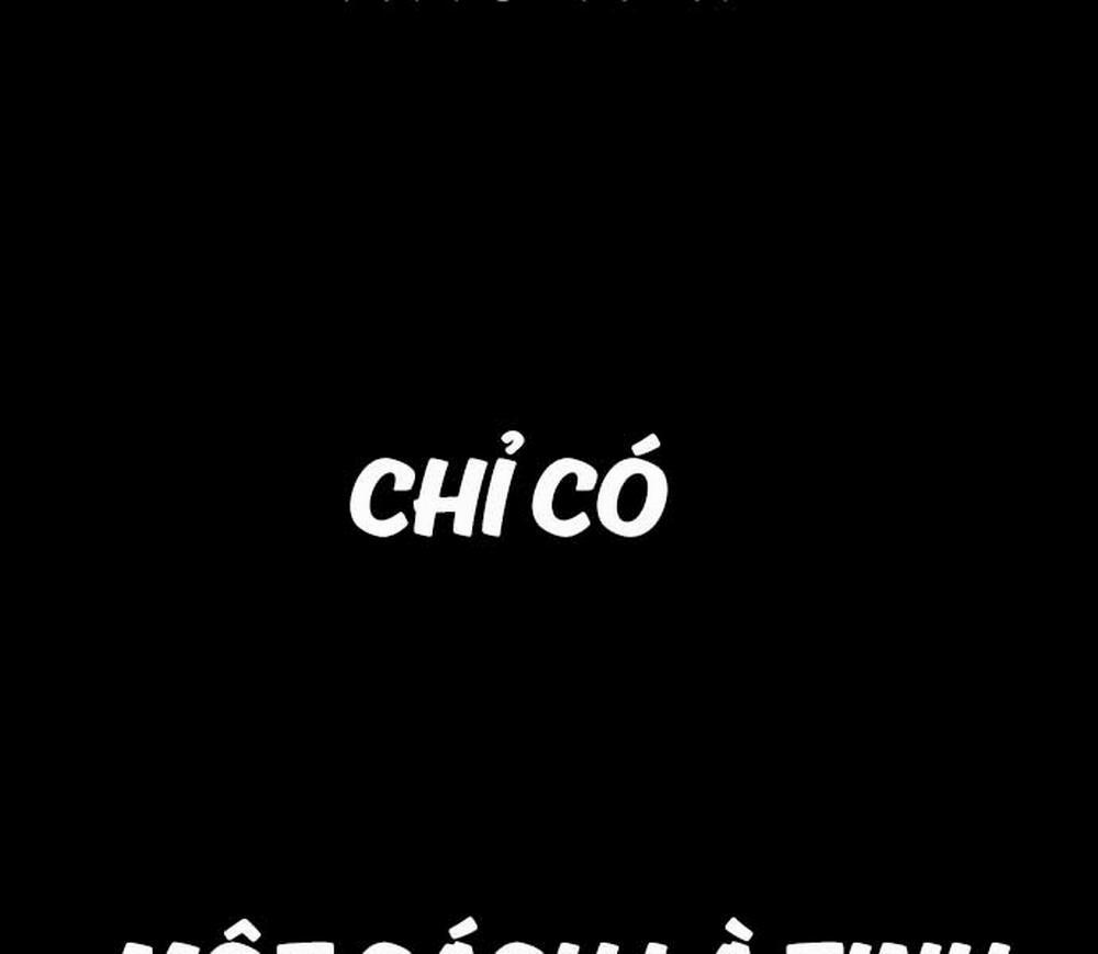 Thể Thao Cực Hạn 468 trang 278