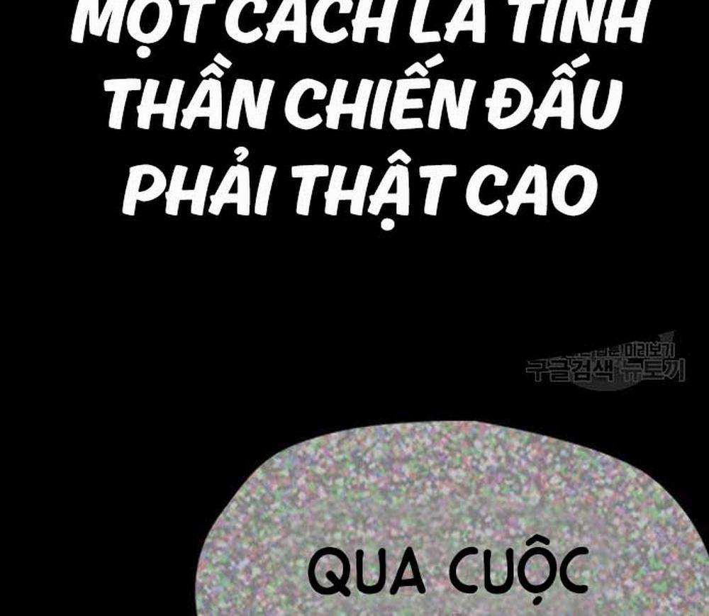 Thể Thao Cực Hạn 468 trang 279