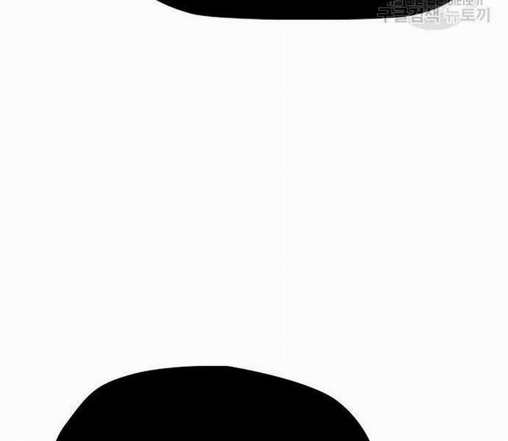 Thể Thao Cực Hạn 468 trang 285