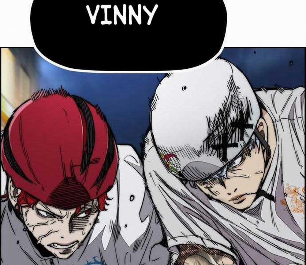 Thể Thao Cực Hạn 468 trang 286