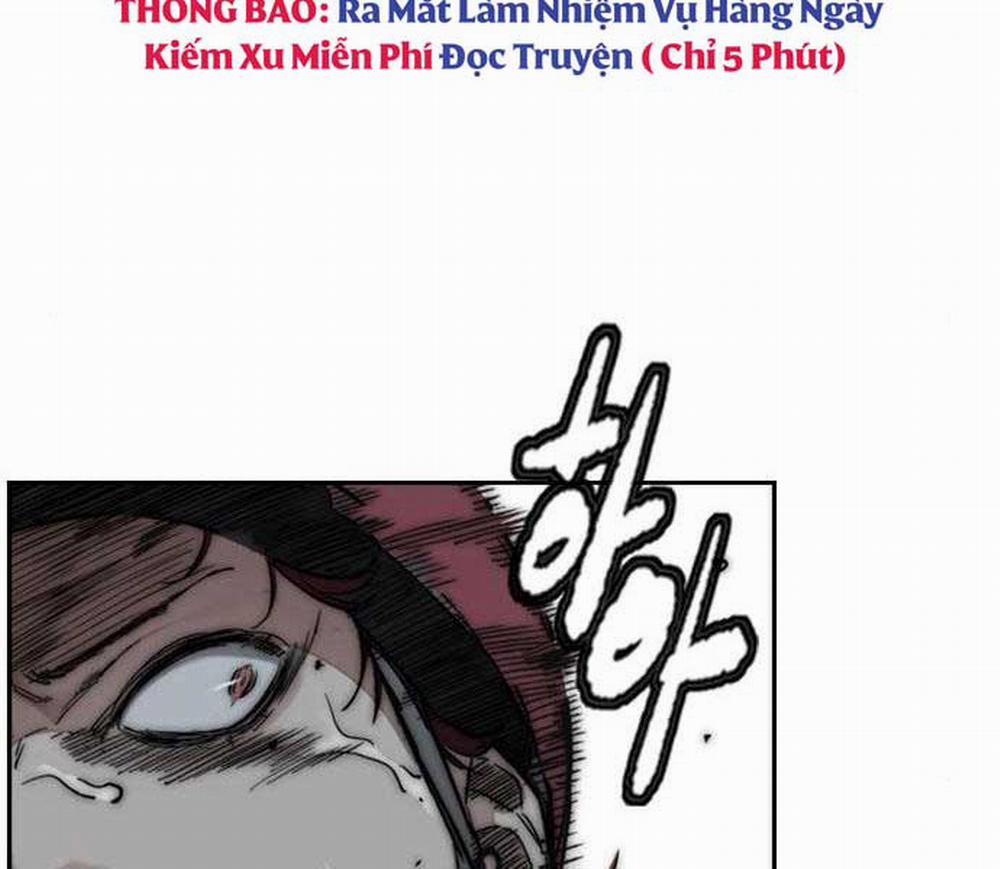 Thể Thao Cực Hạn 468 trang 288