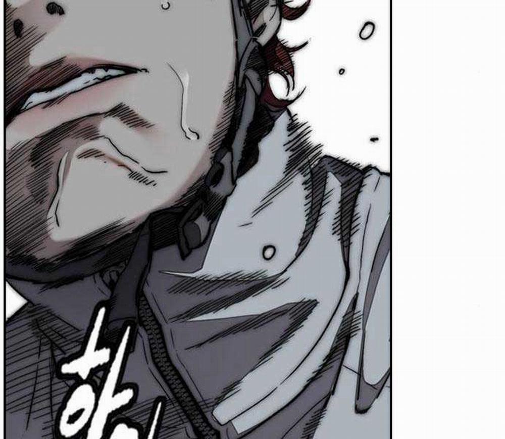 Thể Thao Cực Hạn 468 trang 289