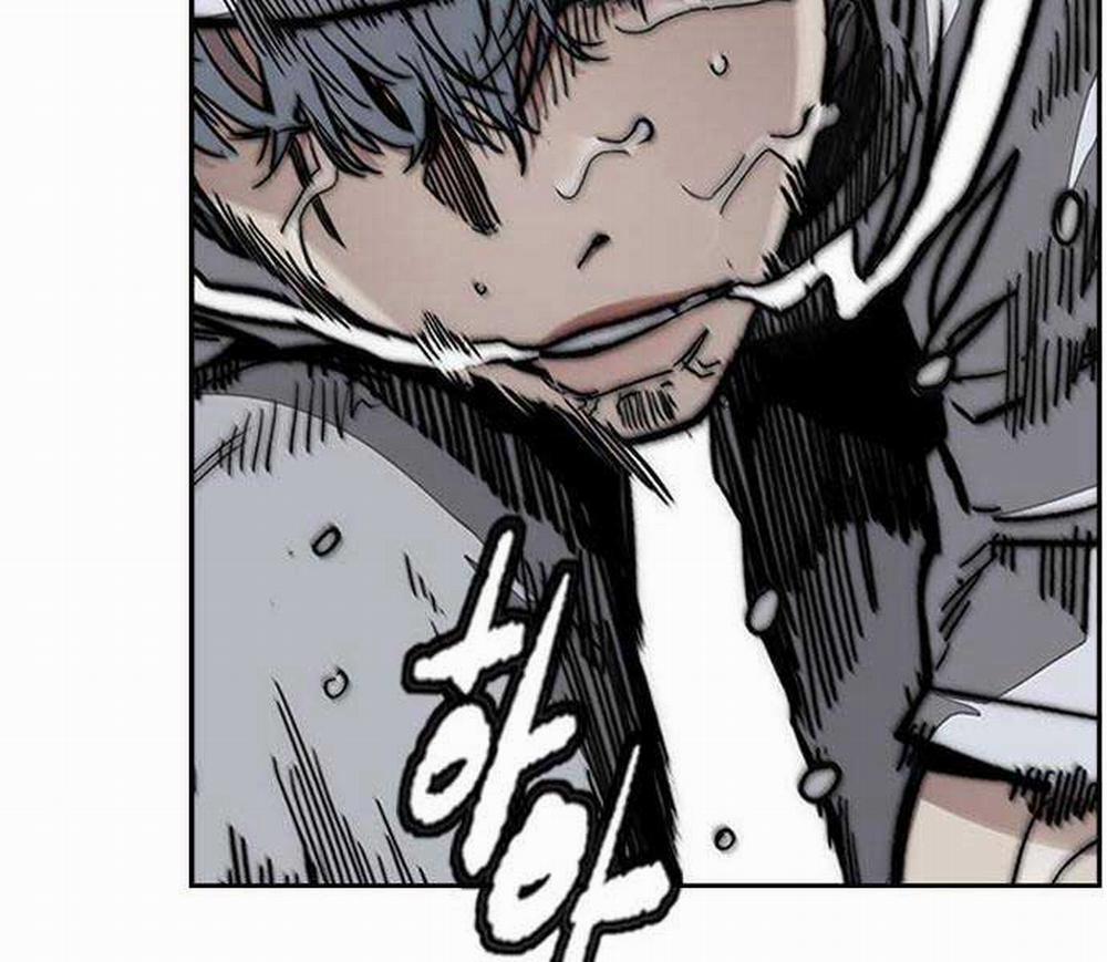 Thể Thao Cực Hạn 468 trang 291