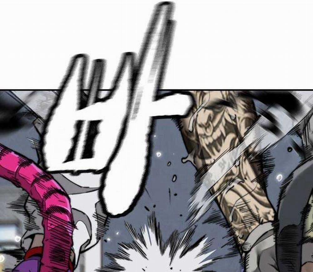 Thể Thao Cực Hạn 468 trang 293