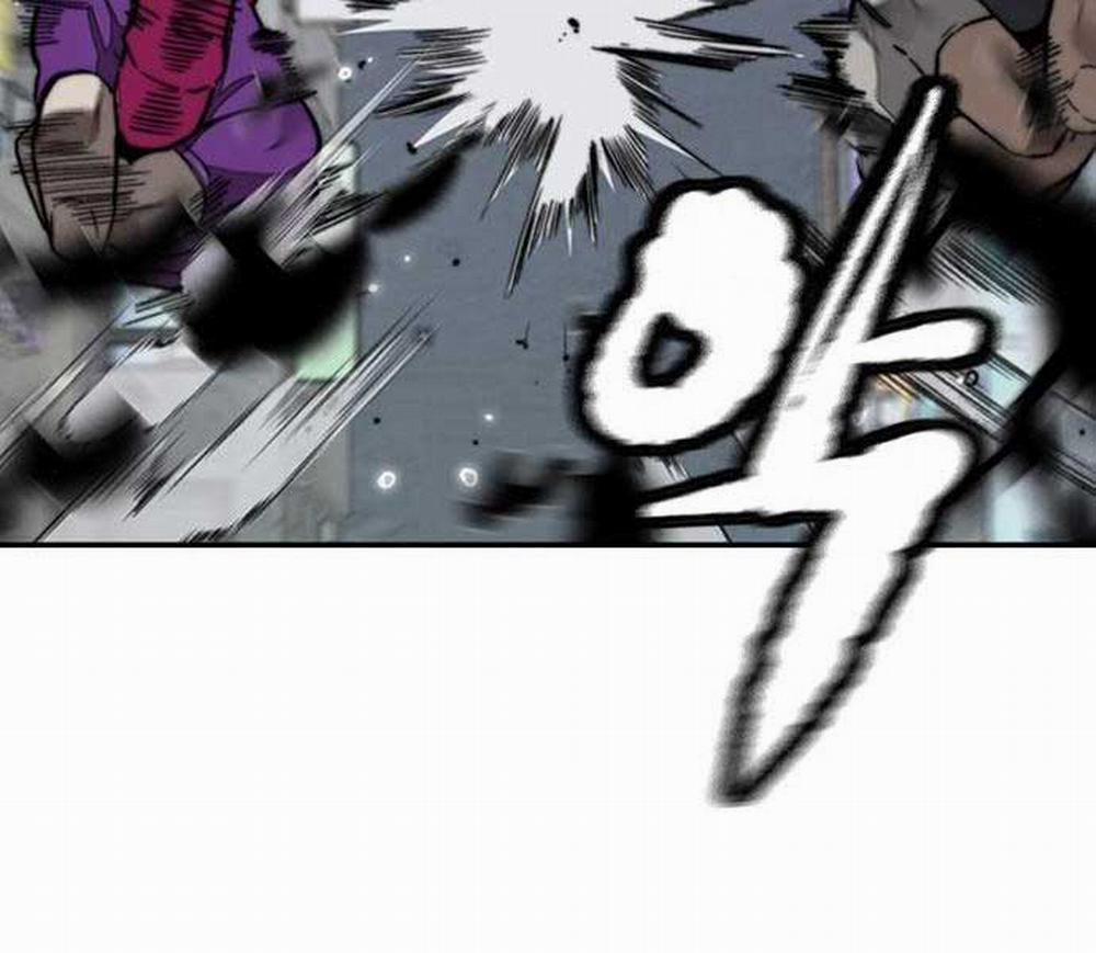 Thể Thao Cực Hạn 468 trang 294