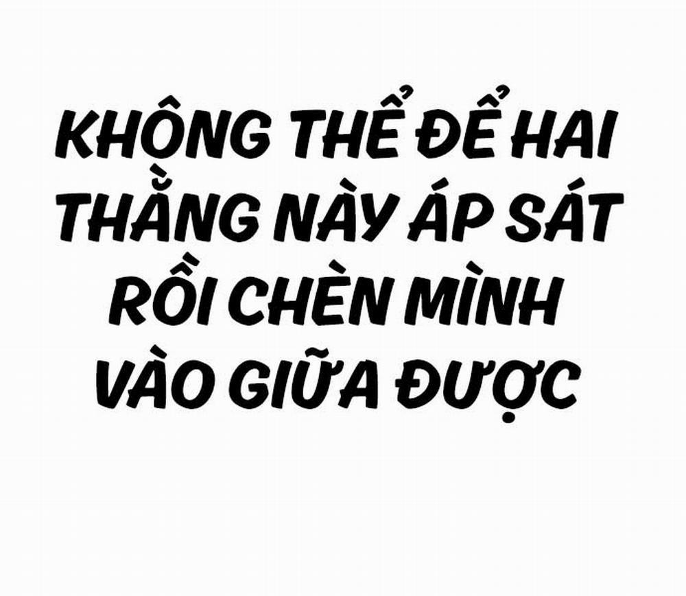 Thể Thao Cực Hạn 468 trang 295