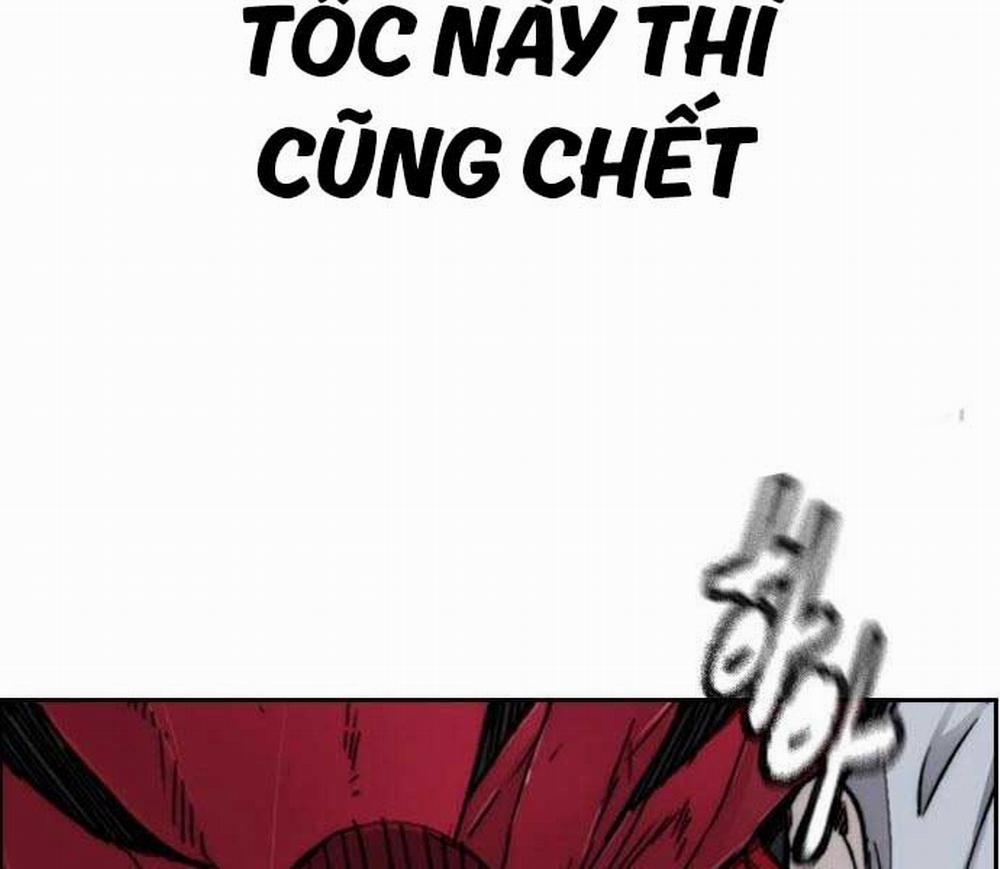 Thể Thao Cực Hạn 468 trang 299