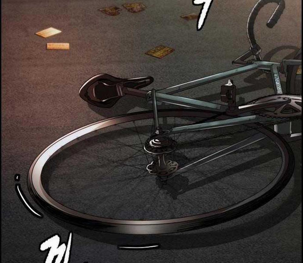 Thể Thao Cực Hạn 468 trang 3