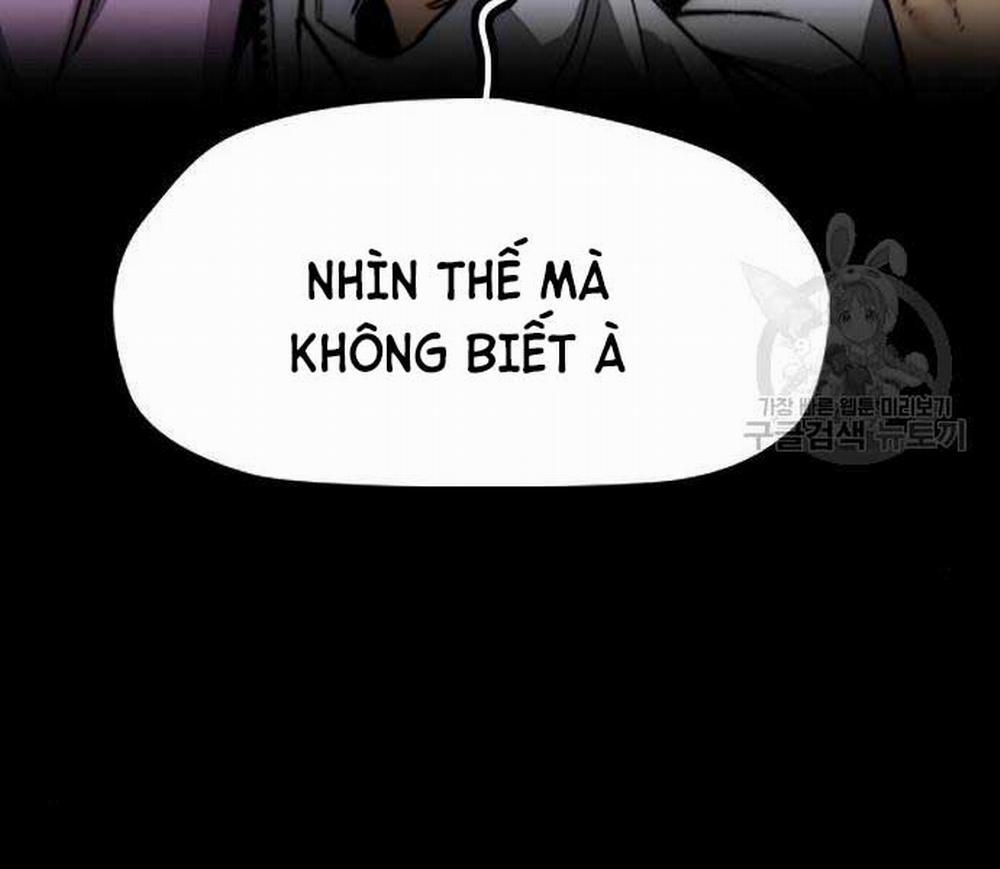 Thể Thao Cực Hạn 468 trang 30