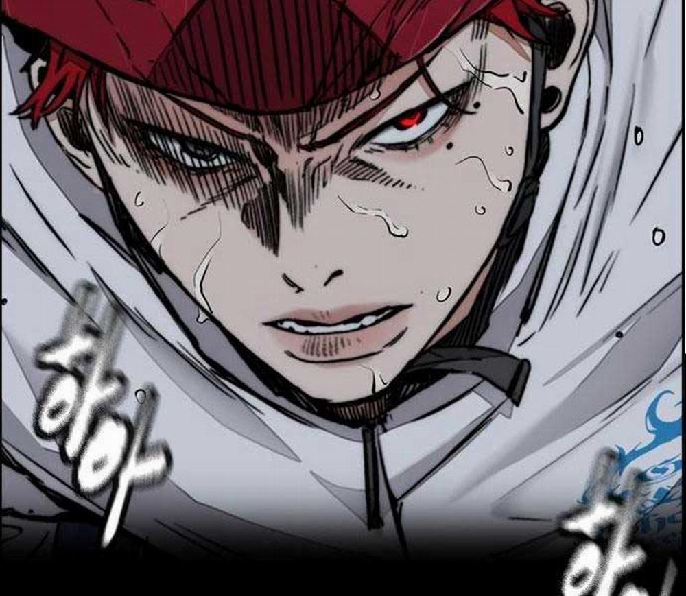 Thể Thao Cực Hạn 468 trang 300