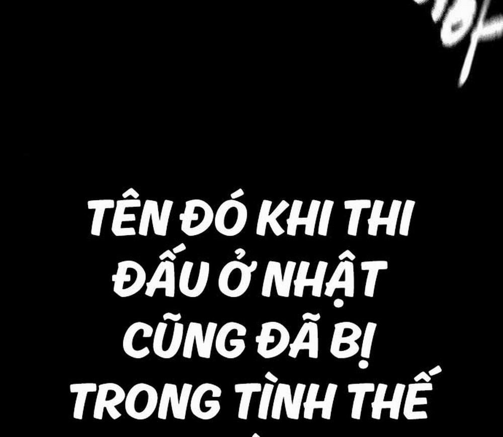 Thể Thao Cực Hạn 468 trang 301