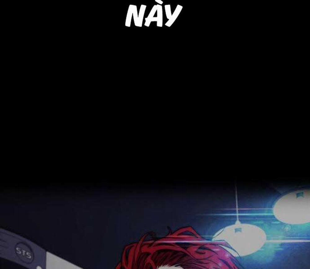 Thể Thao Cực Hạn 468 trang 302